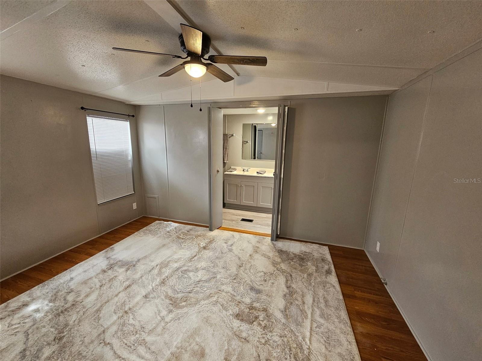 6720 69TH AVE N, PINELLAS PARK, FL — photo 11