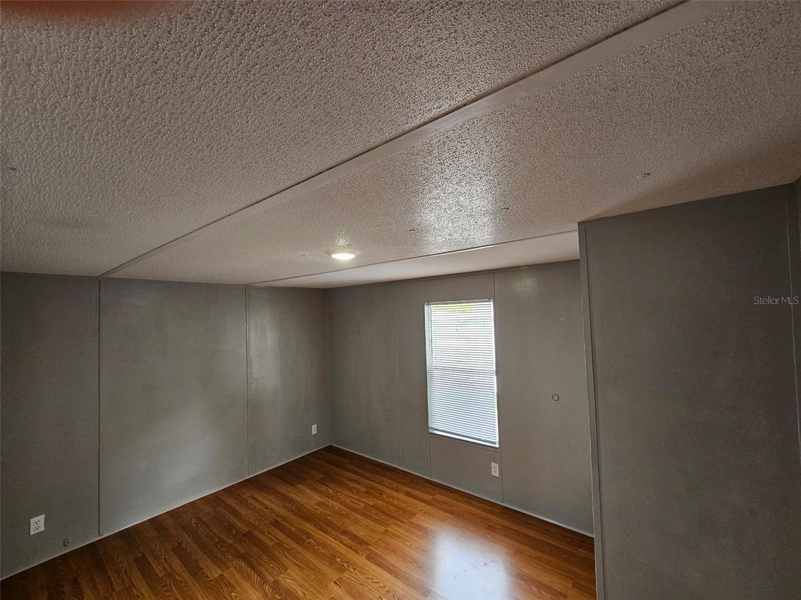6720 69TH AVE N, PINELLAS PARK, FL — photo 13