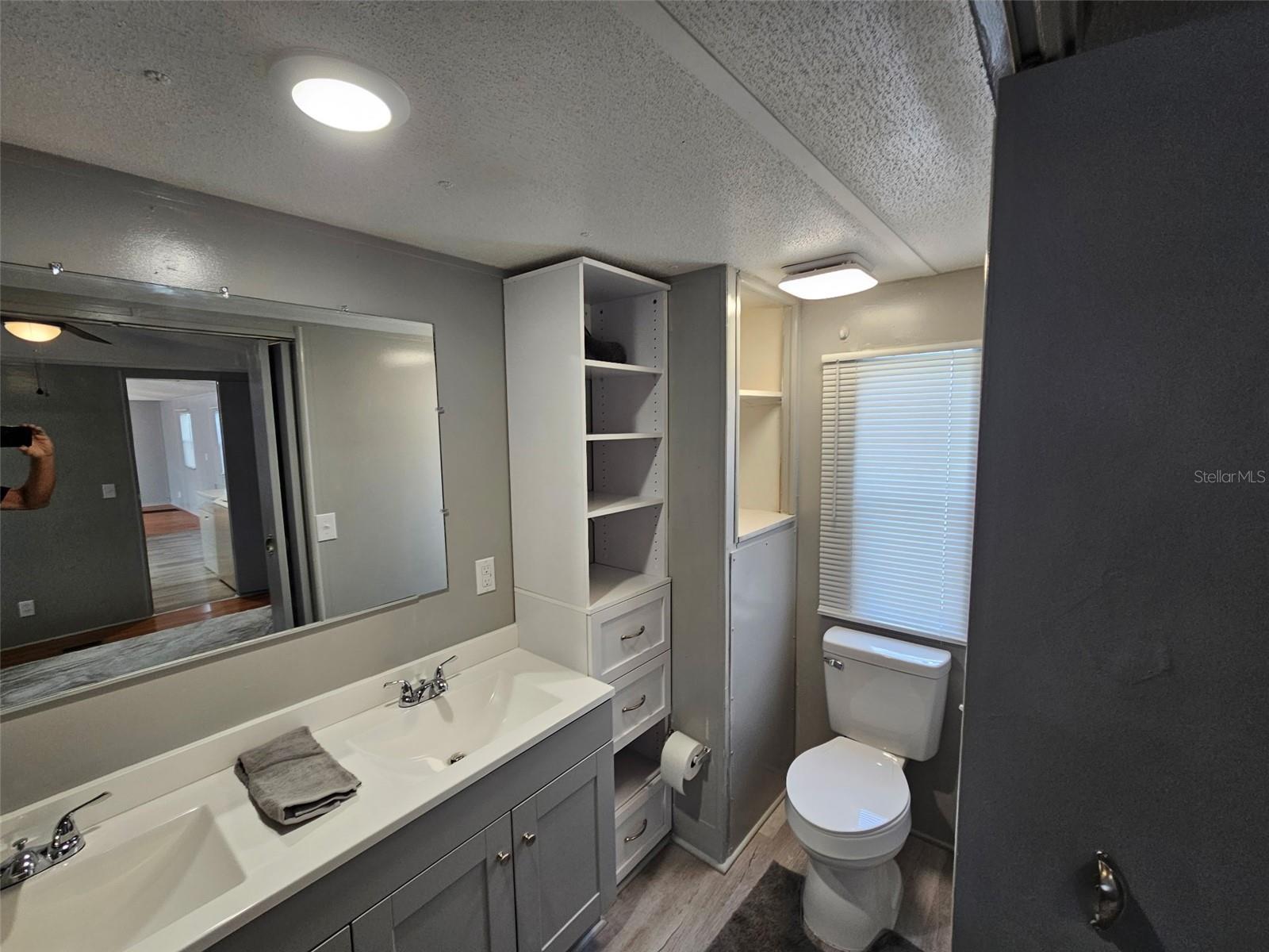 6720 69TH AVE N, PINELLAS PARK, FL — photo 14