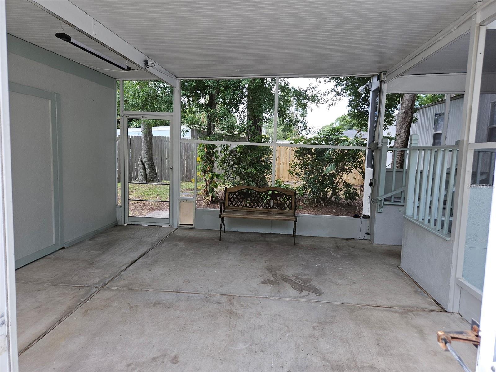 6720 69TH AVE N, PINELLAS PARK, FL — photo 16