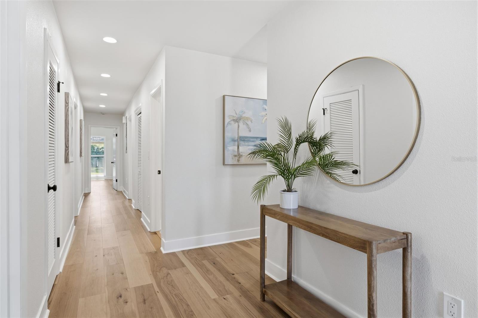 2310 HARRISON DR, DUNEDIN, FL — photo 4