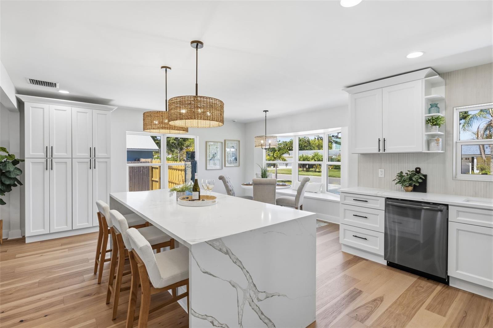 2310 HARRISON DR, DUNEDIN, FL — photo 5