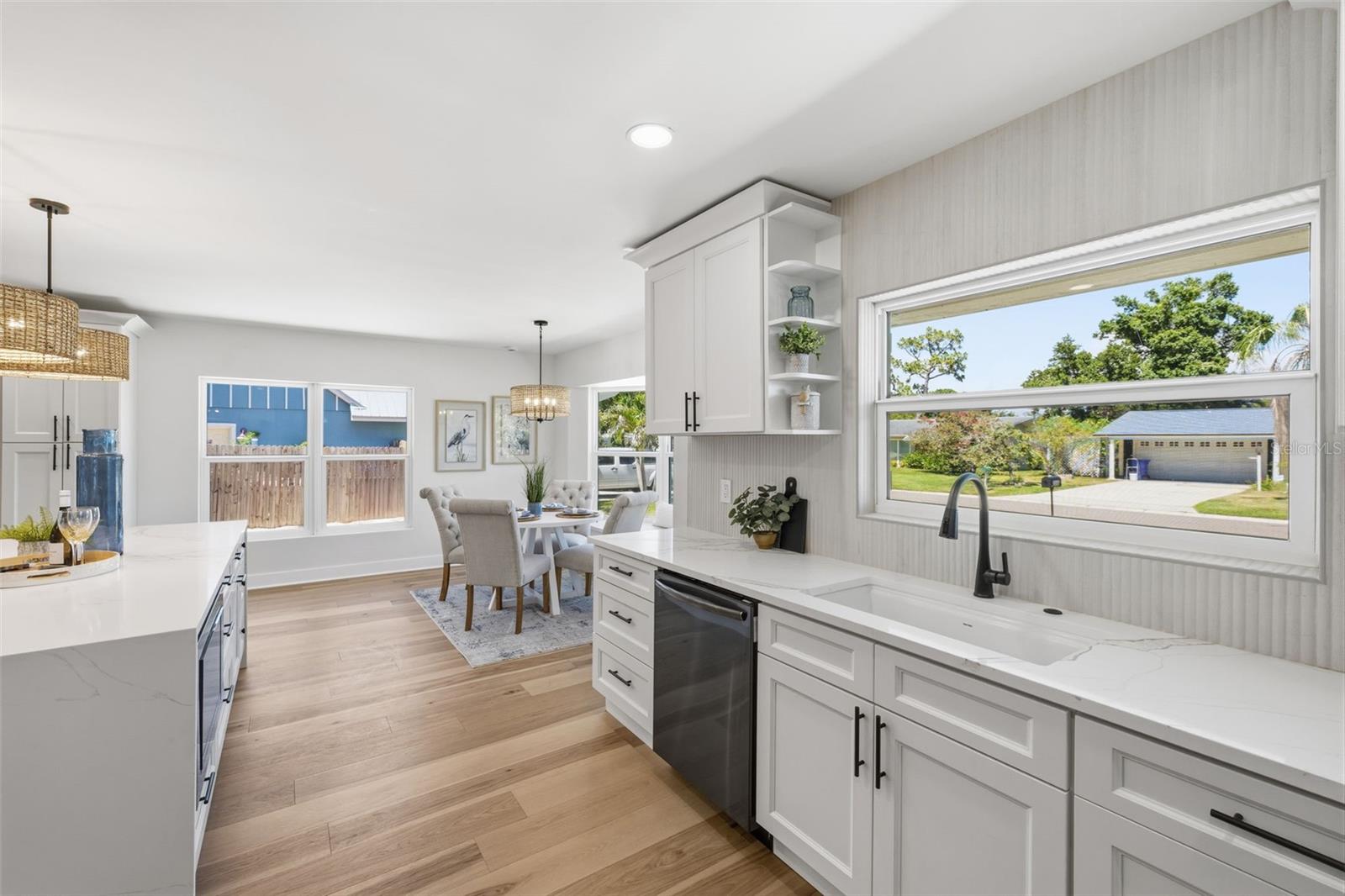 2310 HARRISON DR, DUNEDIN, FL — photo 11