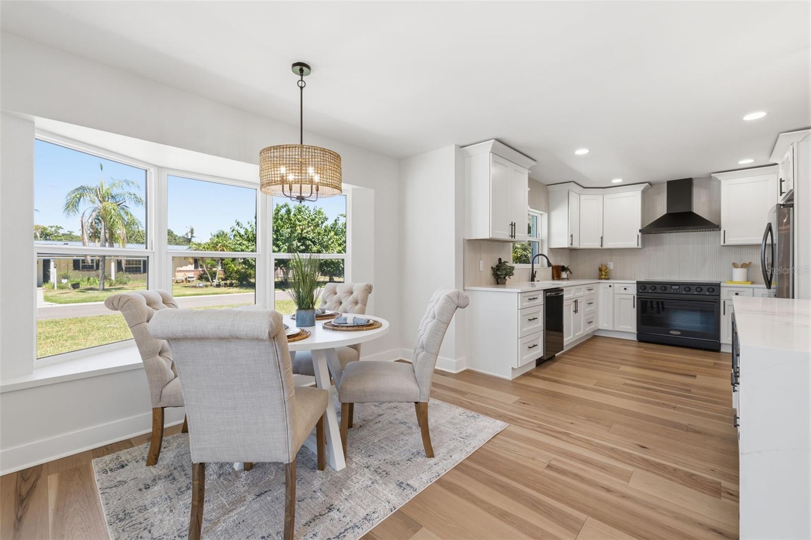 2310 HARRISON DR, DUNEDIN, FL — photo 12