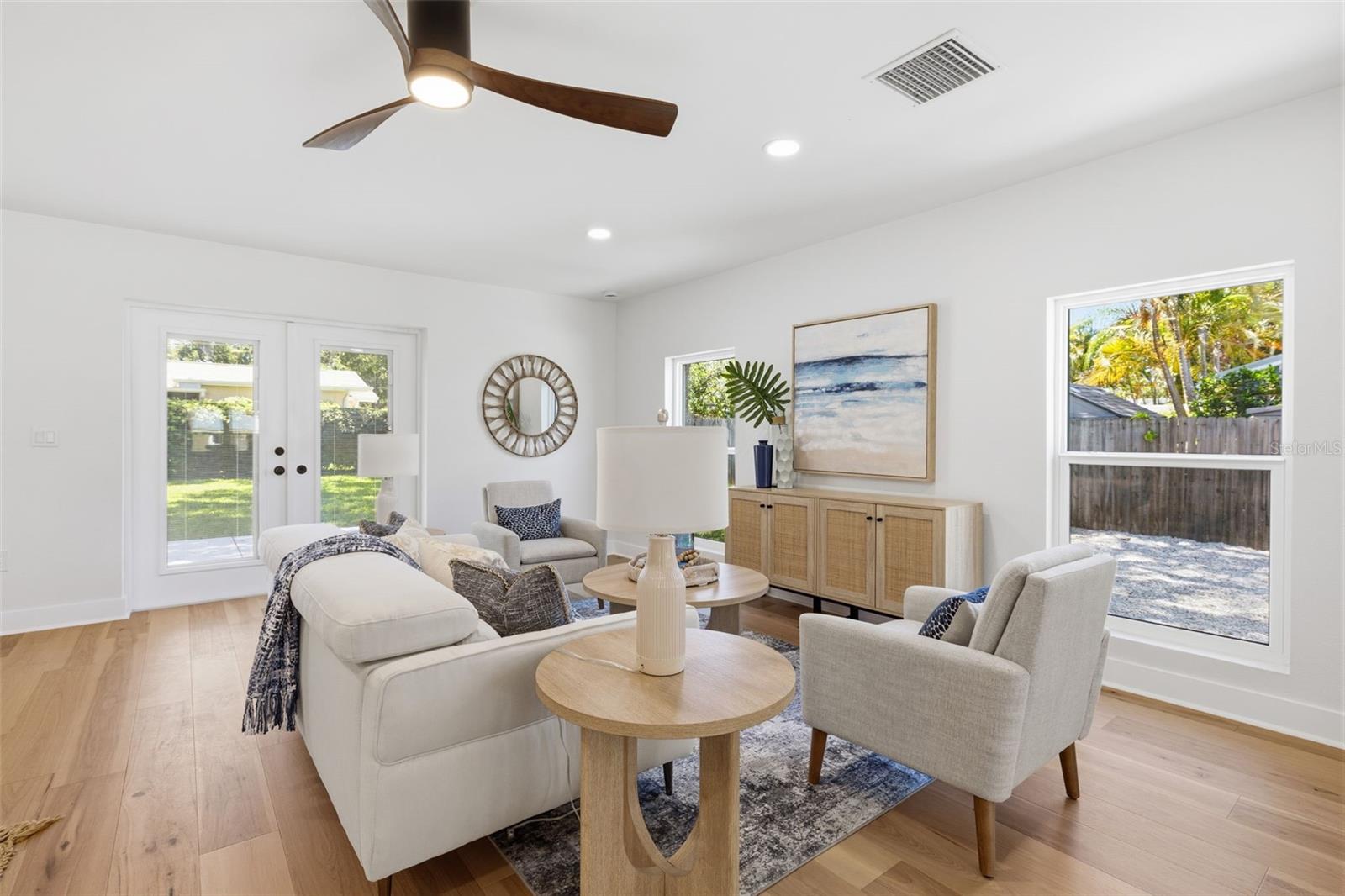 2310 HARRISON DR, DUNEDIN, FL — photo 14