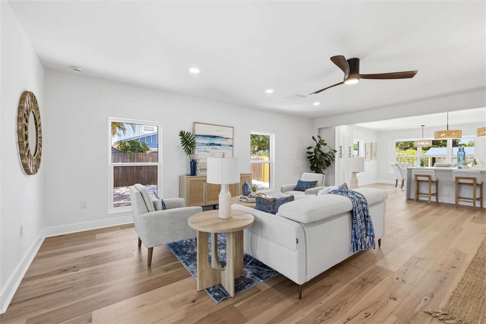 2310 HARRISON DR, DUNEDIN, FL — photo 15