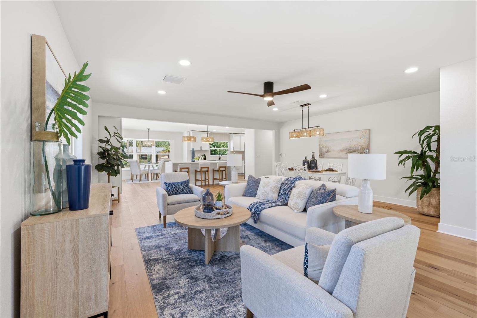 2310 HARRISON DR, DUNEDIN, FL — photo 16