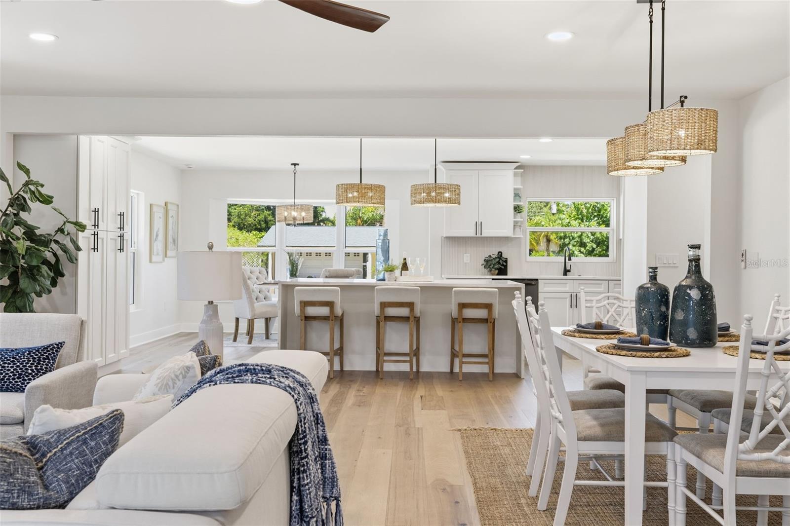 2310 HARRISON DR, DUNEDIN, FL — photo 17