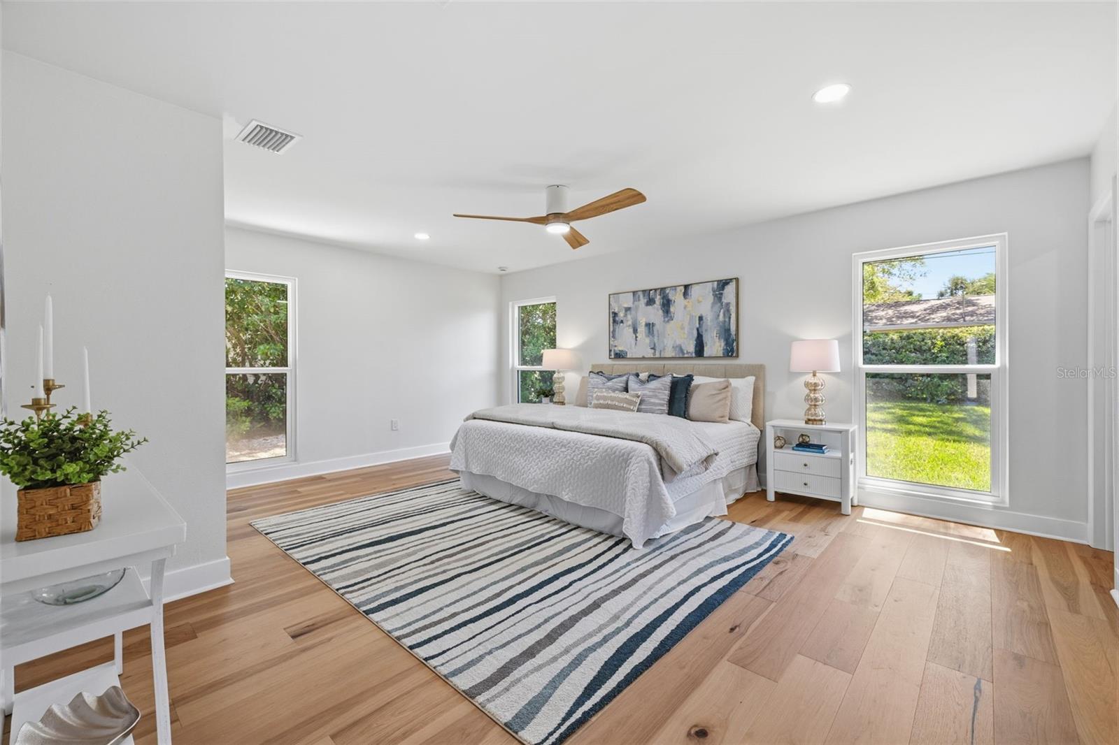 2310 HARRISON DR, DUNEDIN, FL — photo 18