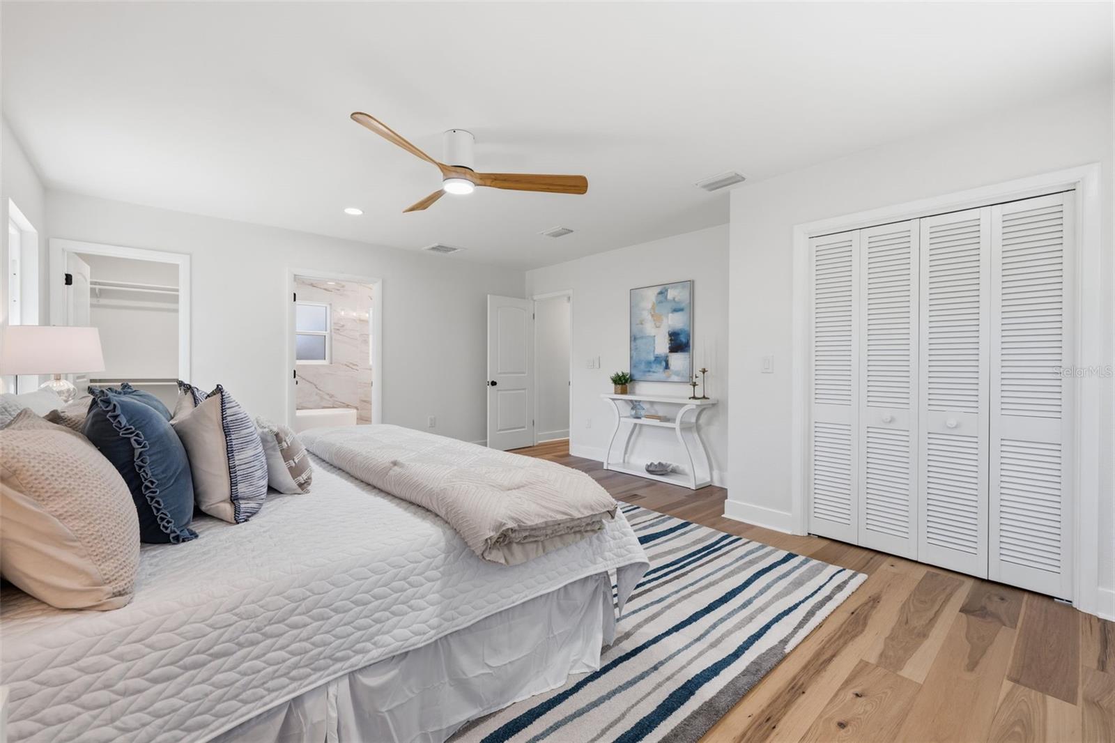 2310 HARRISON DR, DUNEDIN, FL — photo 19