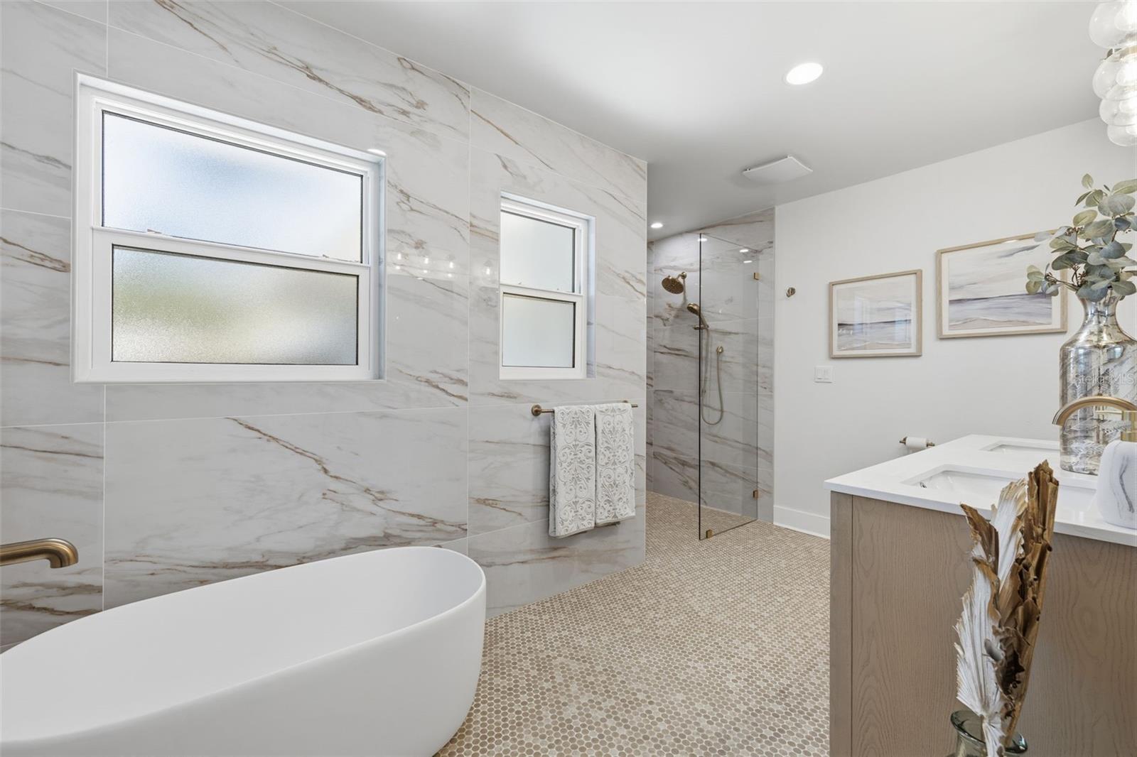 2310 HARRISON DR, DUNEDIN, FL — photo 20