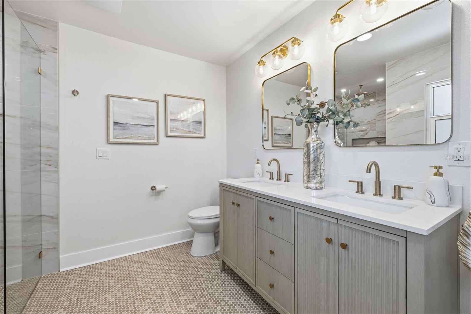 2310 HARRISON DR, DUNEDIN, FL — photo 21