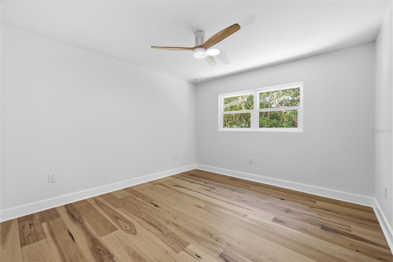 2310 HARRISON DR, DUNEDIN, FL — photo 25