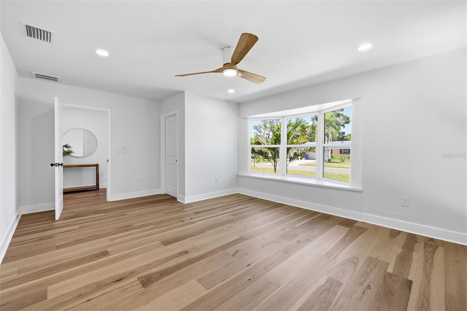 2310 HARRISON DR, DUNEDIN, FL — photo 27