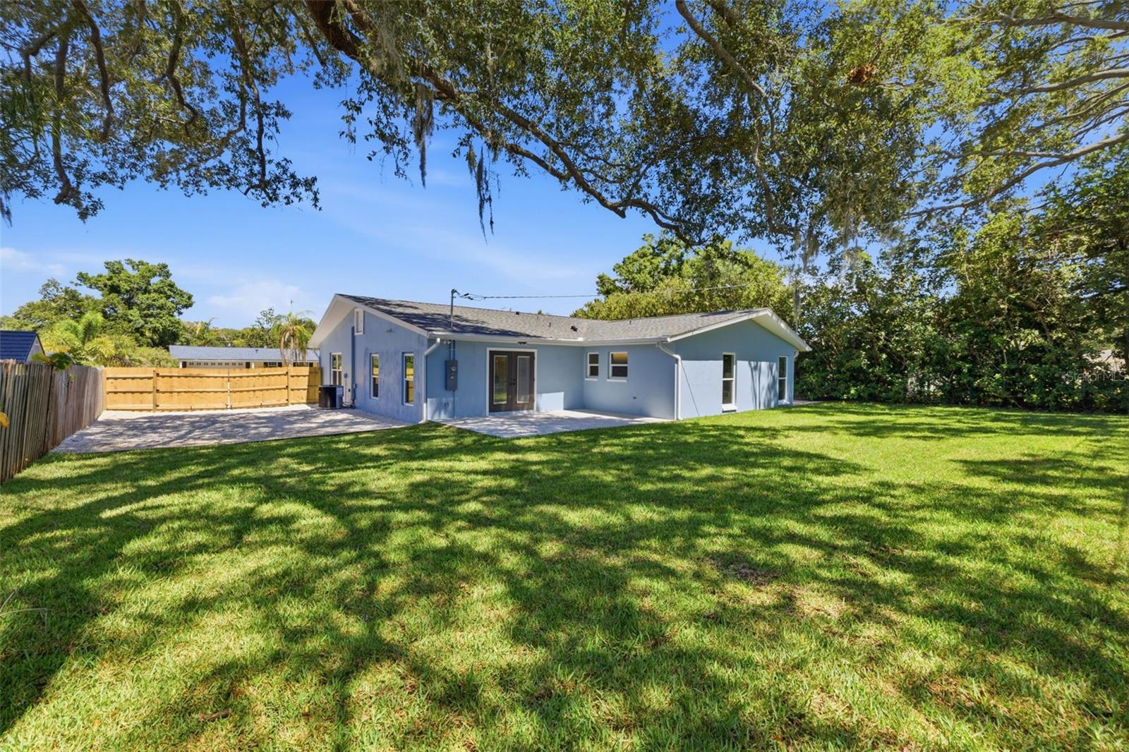 2310 HARRISON DR, DUNEDIN, FL — photo 31