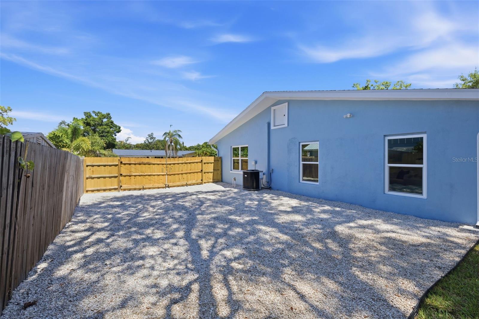 2310 HARRISON DR, DUNEDIN, FL — photo 32