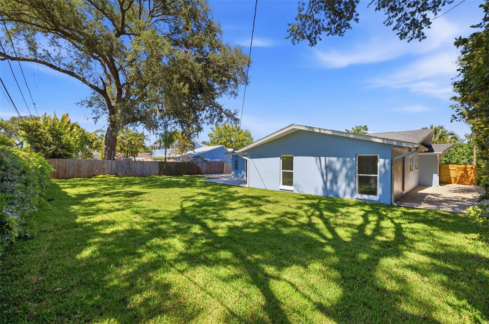 2310 HARRISON DR, DUNEDIN, FL — photo 34