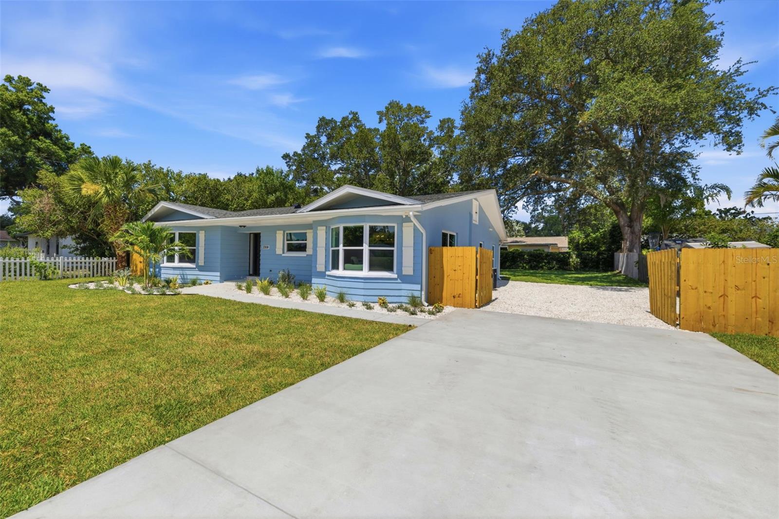 2310 HARRISON DR, DUNEDIN, FL — photo 35