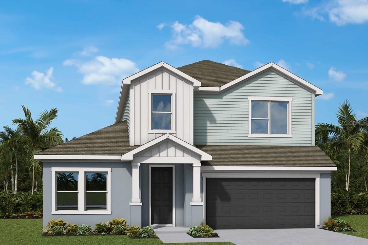 5147 CREEK SAND DR, APOLLO BEACH, FL
