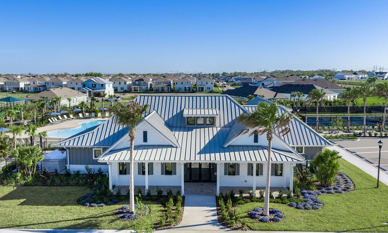 5147 CREEK SAND DR, APOLLO BEACH, FL — photo 7