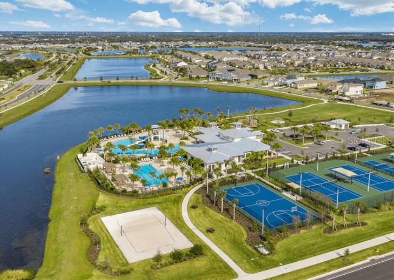 5147 CREEK SAND DR, APOLLO BEACH, FL — photo 8