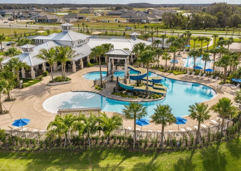 5147 CREEK SAND DR, APOLLO BEACH, FL — photo 10