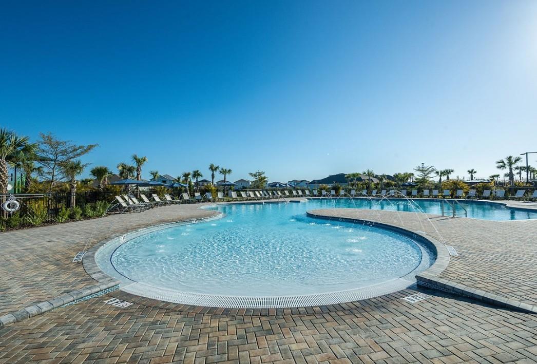 5147 CREEK SAND DR, APOLLO BEACH, FL — photo 12
