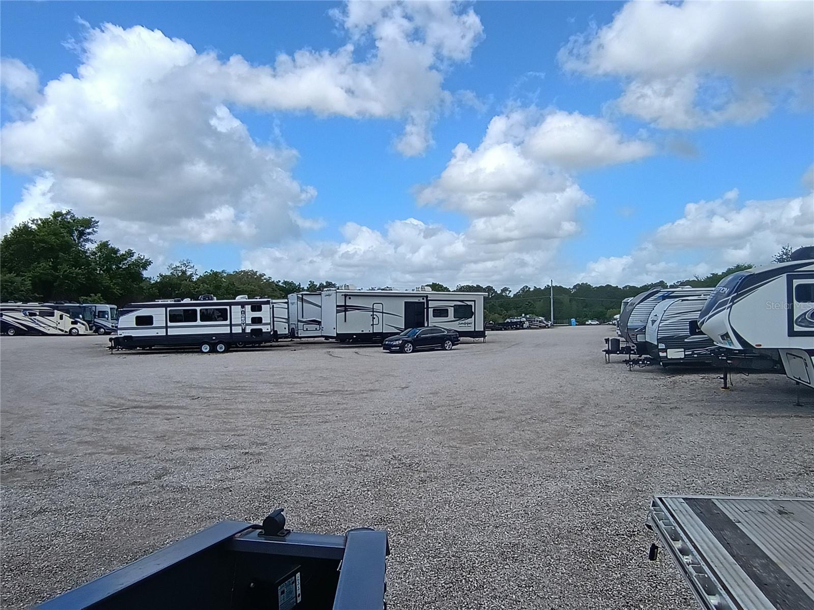 0 STATE ROAD 33 N, LAKELAND, FL