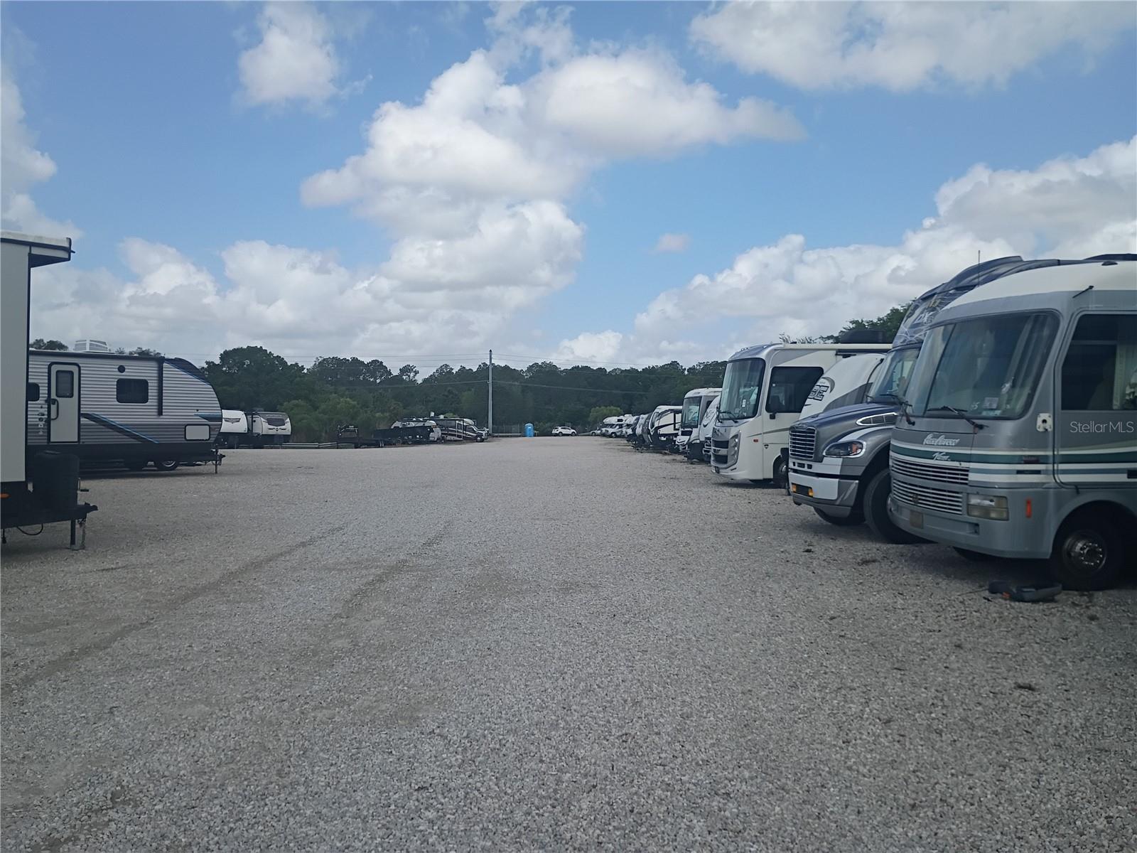 0 STATE ROAD 33 N, LAKELAND, FL — photo 2