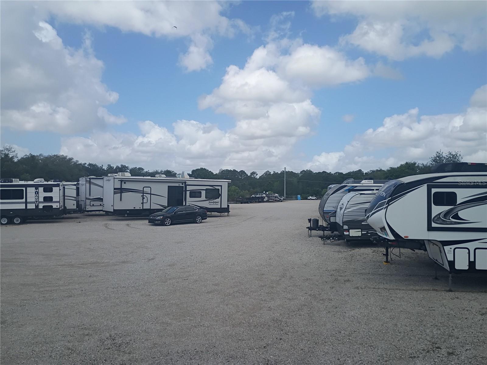0 STATE ROAD 33 N, LAKELAND, FL — photo 3