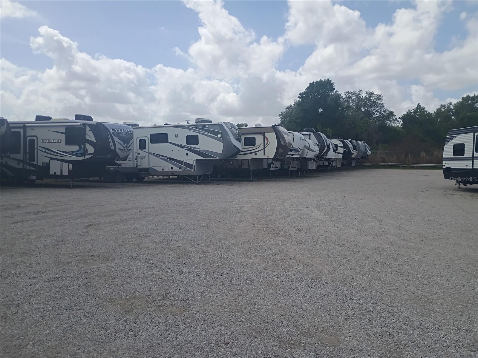 0 STATE ROAD 33 N, LAKELAND, FL — photo 4