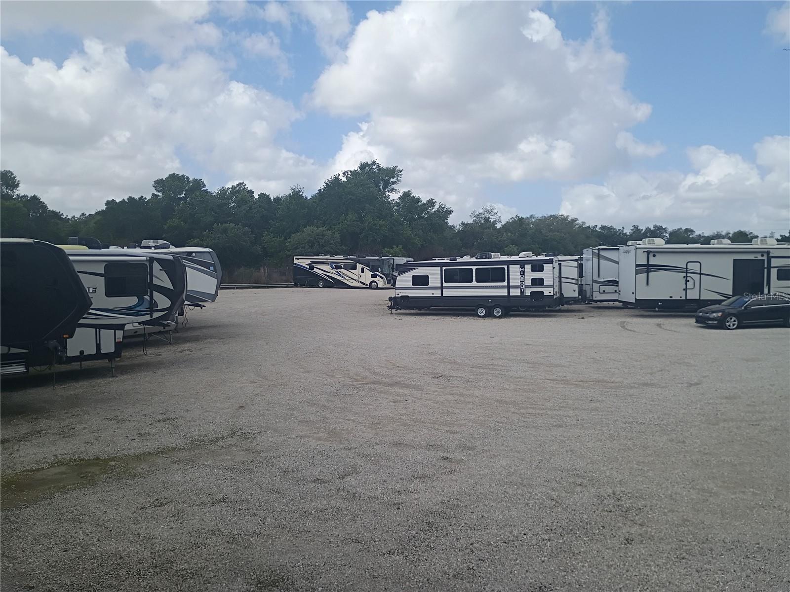 0 STATE ROAD 33 N, LAKELAND, FL — photo 5