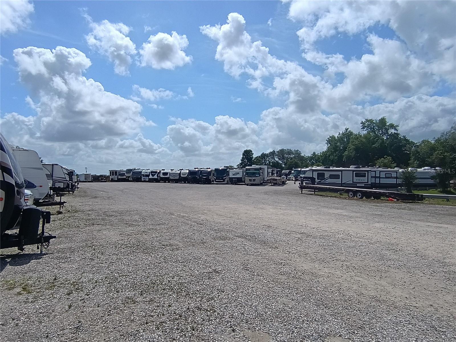 0 STATE ROAD 33 N, LAKELAND, FL — photo 6