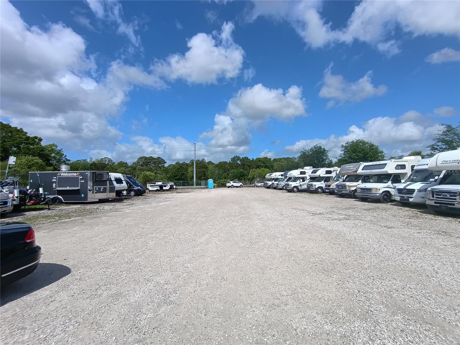 0 STATE ROAD 33 N, LAKELAND, FL — photo 7