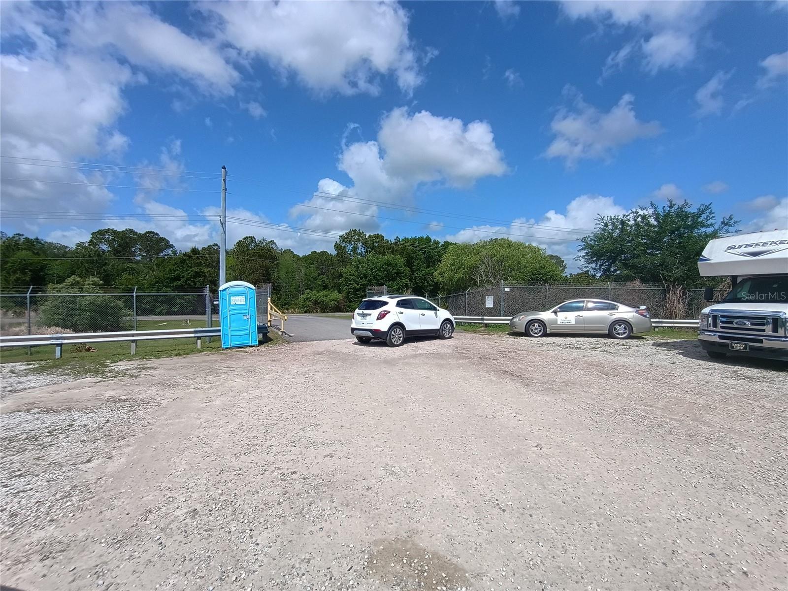 0 STATE ROAD 33 N, LAKELAND, FL — photo 8