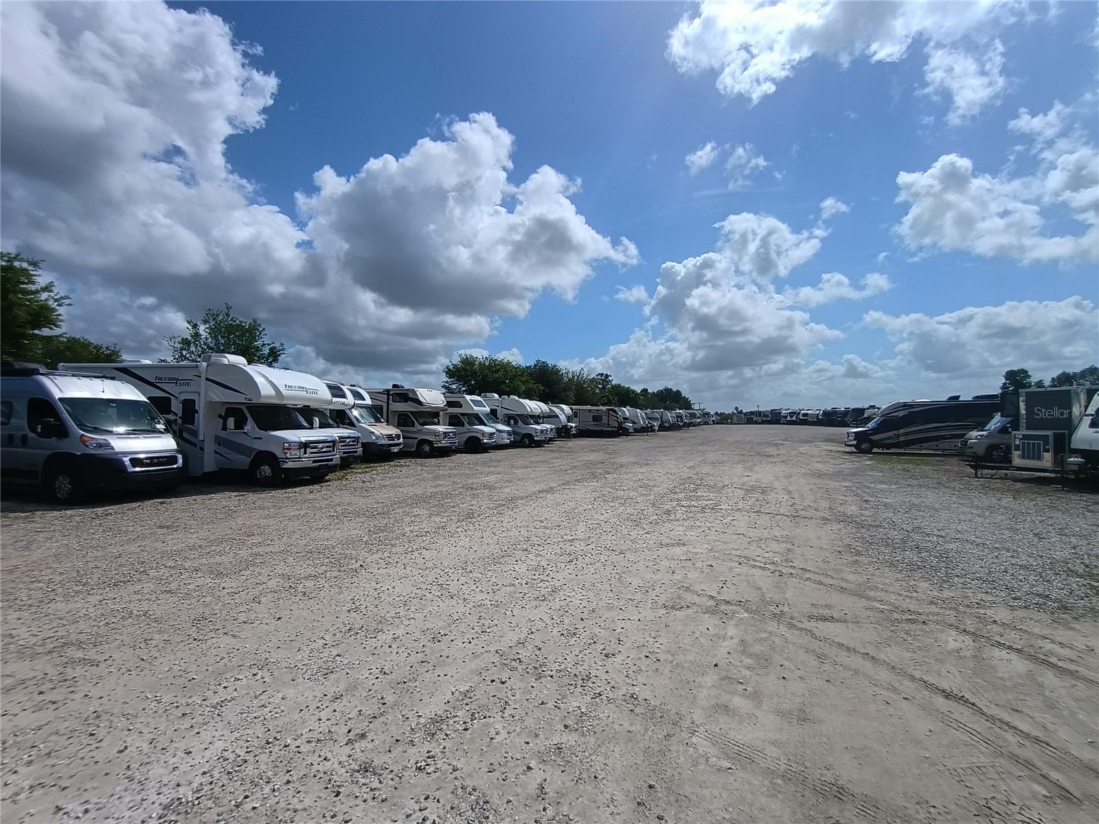 0 STATE ROAD 33 N, LAKELAND, FL — photo 9