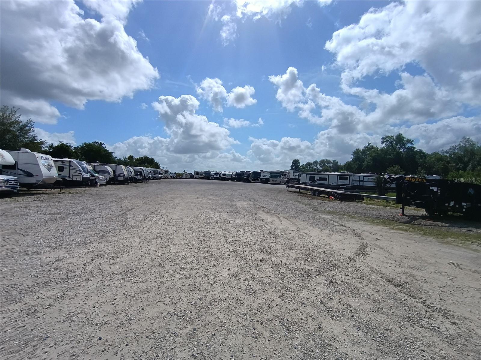 0 STATE ROAD 33 N, LAKELAND, FL — photo 10