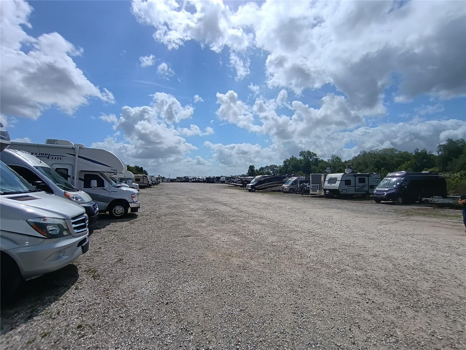 0 STATE ROAD 33 N, LAKELAND, FL — photo 11