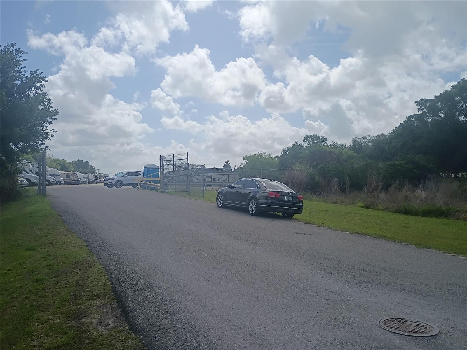 0 STATE ROAD 33 N, LAKELAND, FL — photo 12