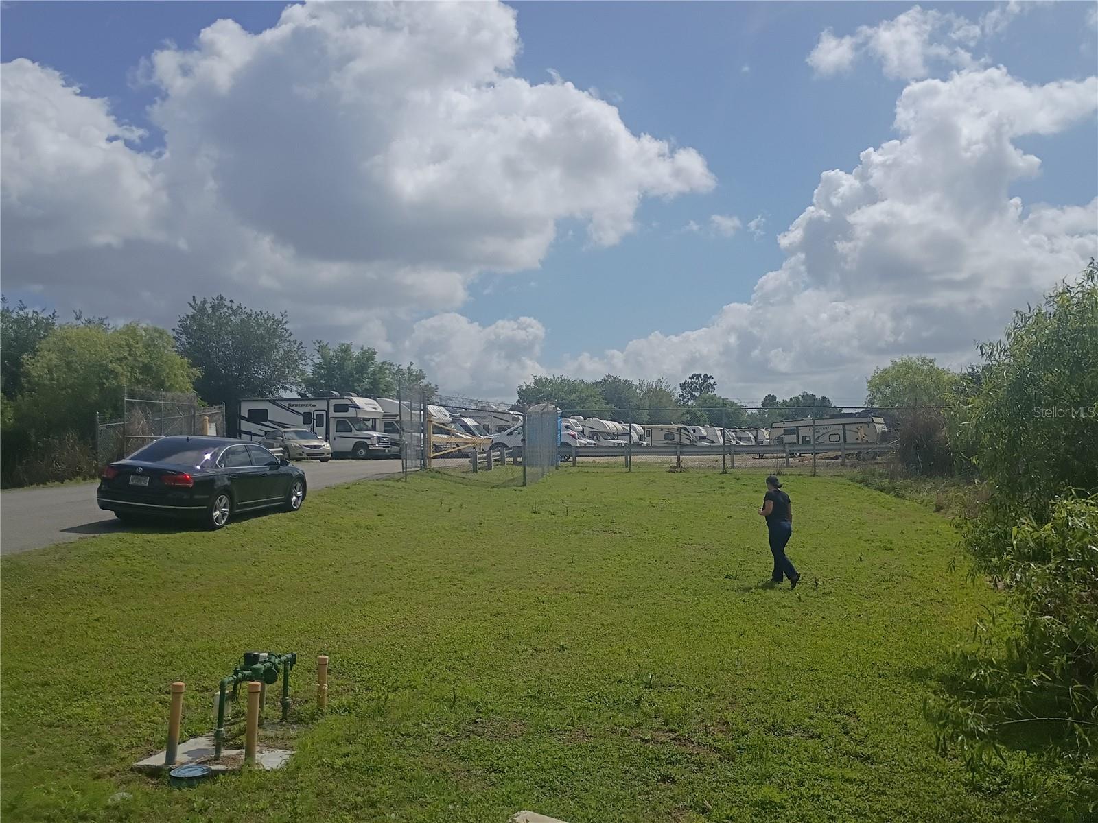 0 STATE ROAD 33 N, LAKELAND, FL — photo 13