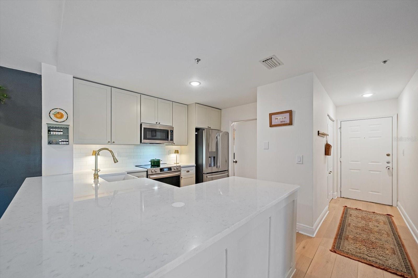 4002 CROCKERS LAKE BLVD #21, SARASOTA, FL — photo 6