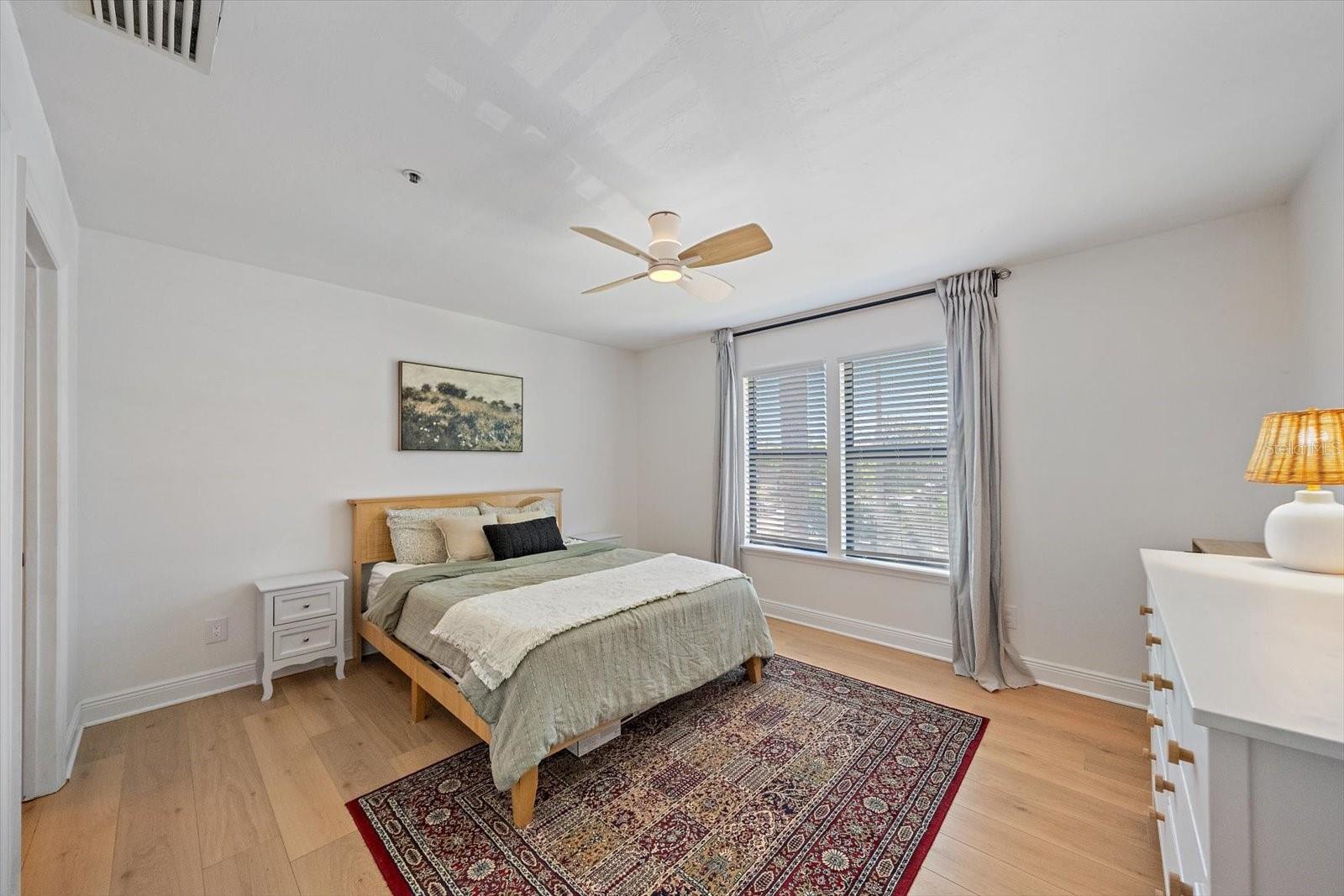4002 CROCKERS LAKE BLVD #21, SARASOTA, FL — photo 15