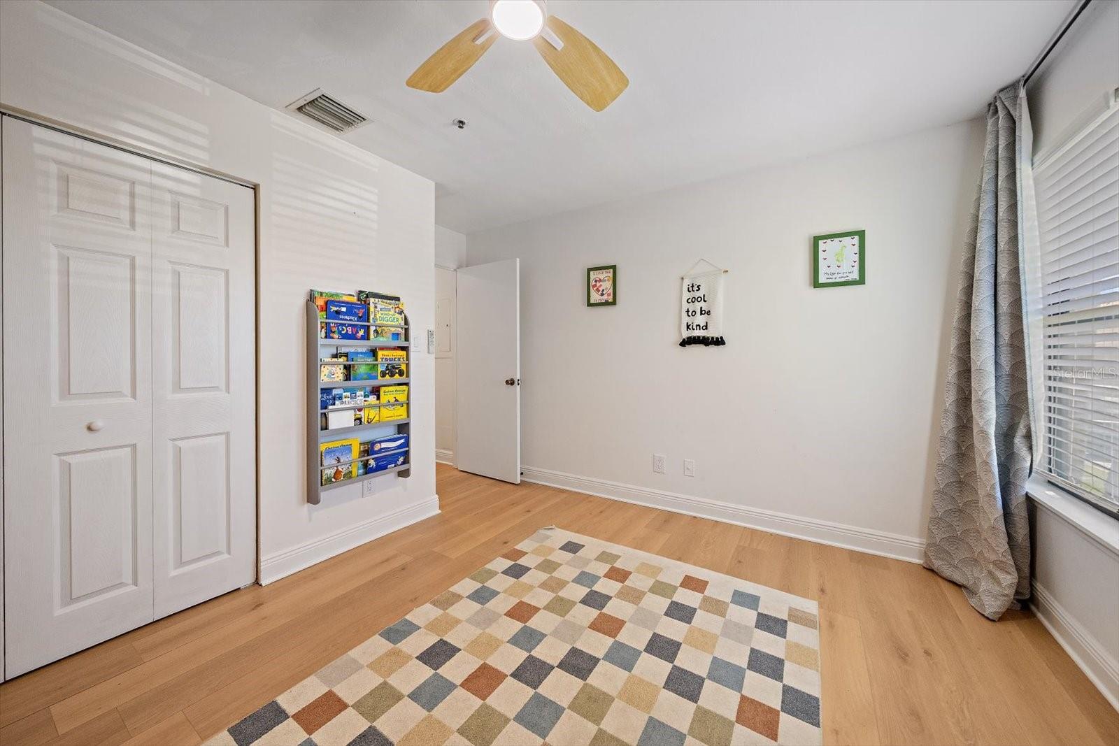 4002 CROCKERS LAKE BLVD #21, SARASOTA, FL — photo 20