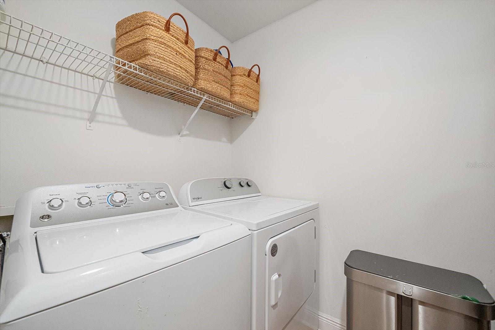 4002 CROCKERS LAKE BLVD #21, SARASOTA, FL — photo 24