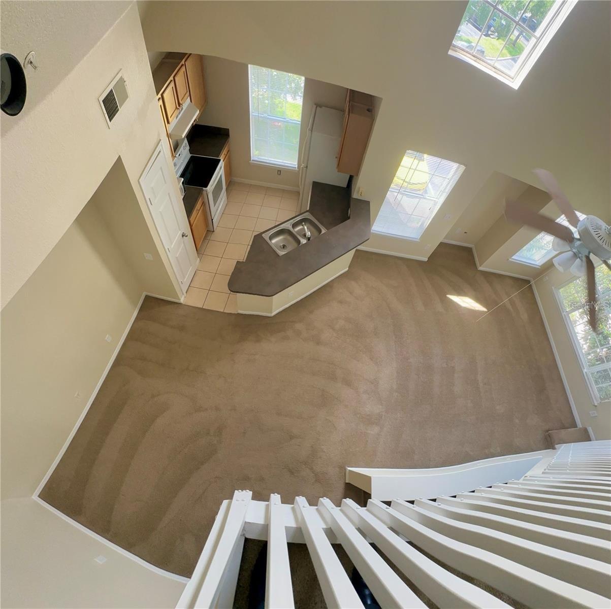 9021 LEE VISTA BLVD #1711, ORLANDO, FL — photo 5