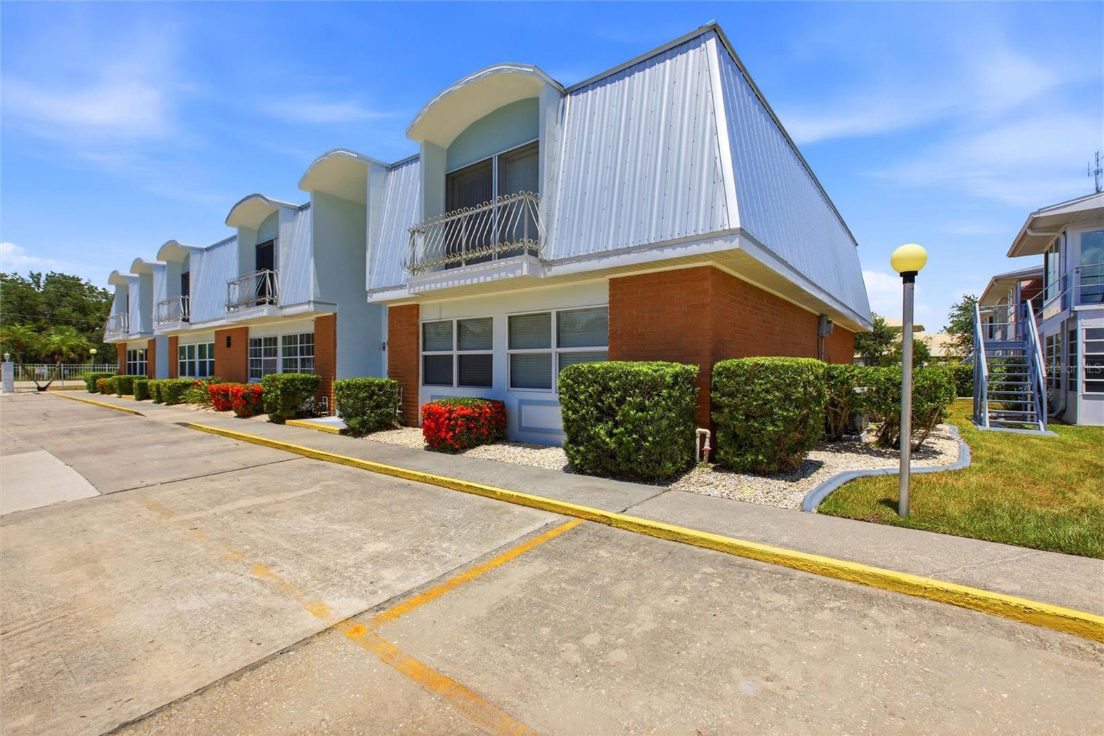 22333 EDGEWATER DR #C2, PUNTA GORDA, FL — photo 2