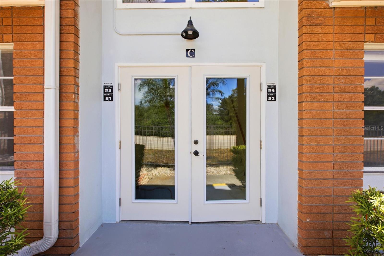 22333 EDGEWATER DR #C2, PUNTA GORDA, FL — photo 4