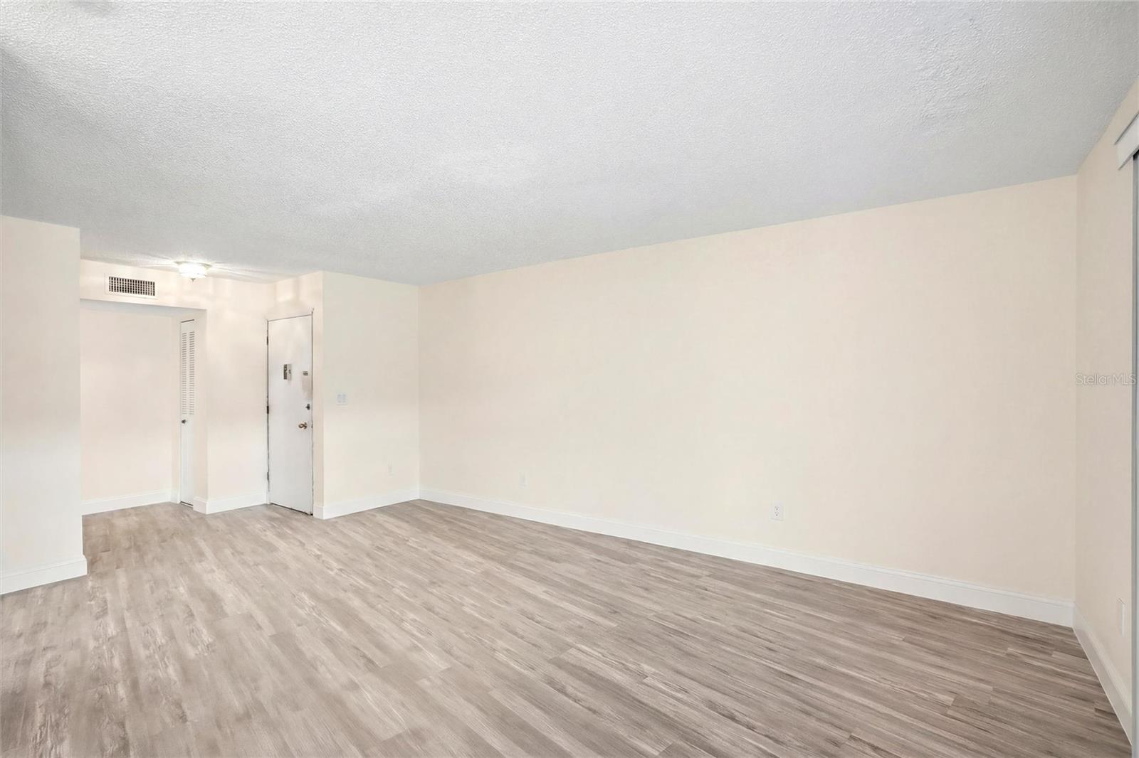 22333 EDGEWATER DR #C2, PUNTA GORDA, FL — photo 5