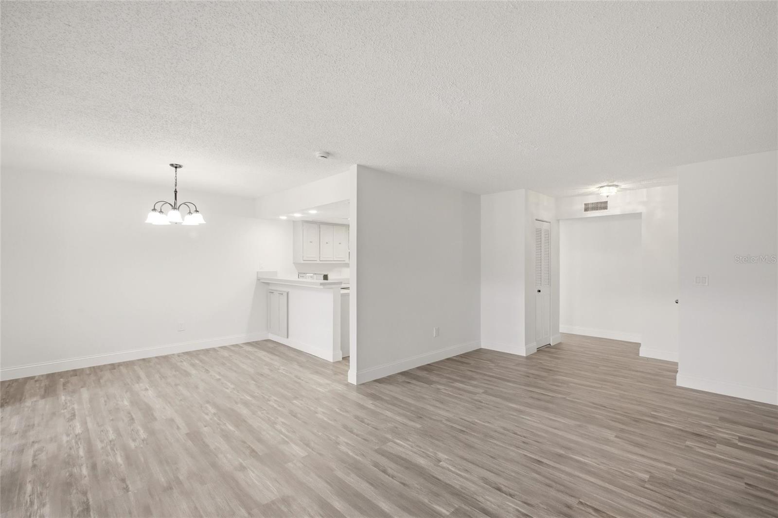 22333 EDGEWATER DR #C2, PUNTA GORDA, FL — photo 6