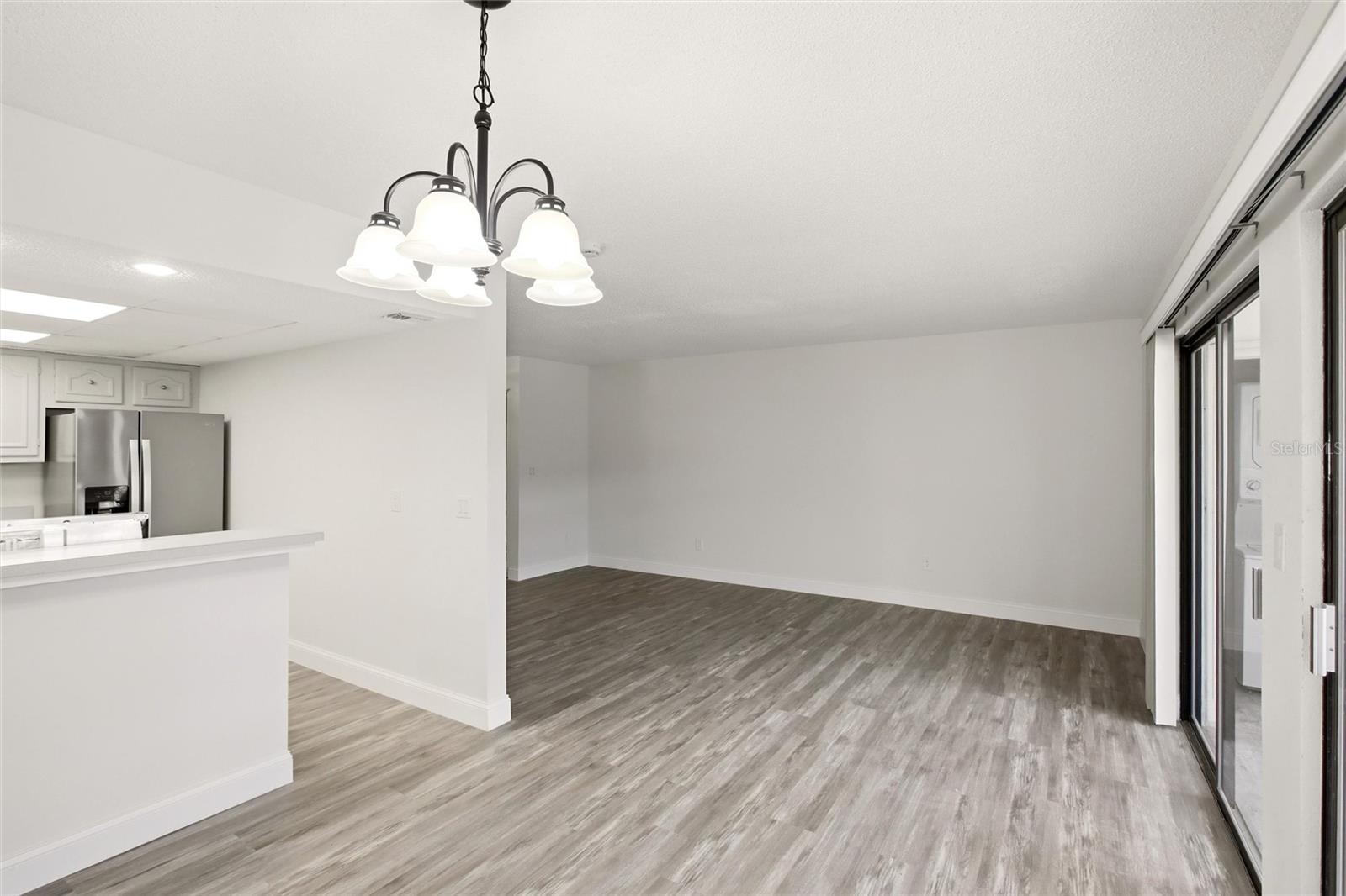 22333 EDGEWATER DR #C2, PUNTA GORDA, FL — photo 9